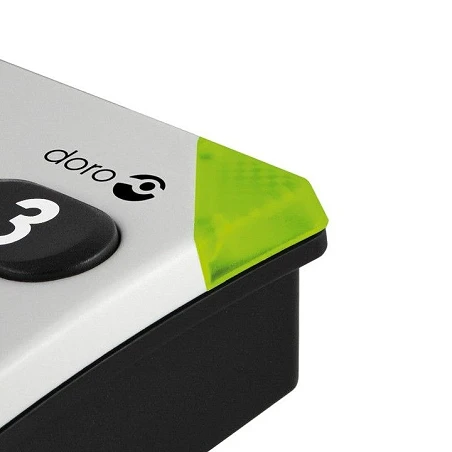 Telefono De Teclas Grandes 'Phone Easy 311C'