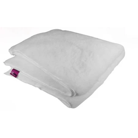 SABANA SUAPEL SANITIZED BLANCA