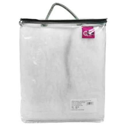 SABANA SUAPEL SANITIZED BLANCA