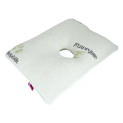 ALMOHADA CONDRODERMATITIS