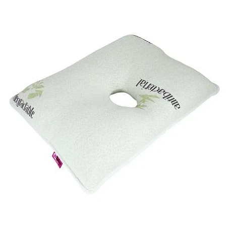 ALMOHADA CONDRODERMATITIS