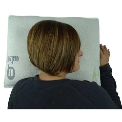 ALMOHADA CONDRODERMATITIS