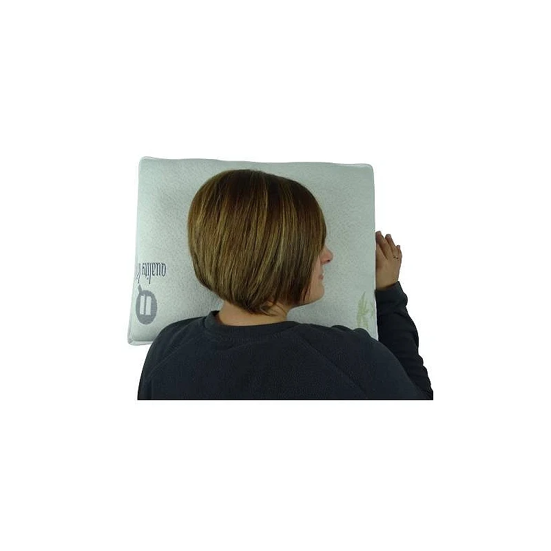 ALMOHADA CONDRODERMATITIS