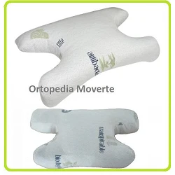 Almohada CPAP NASAL