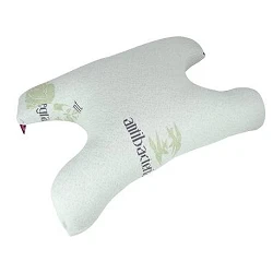 Almohada CPAP NASAL