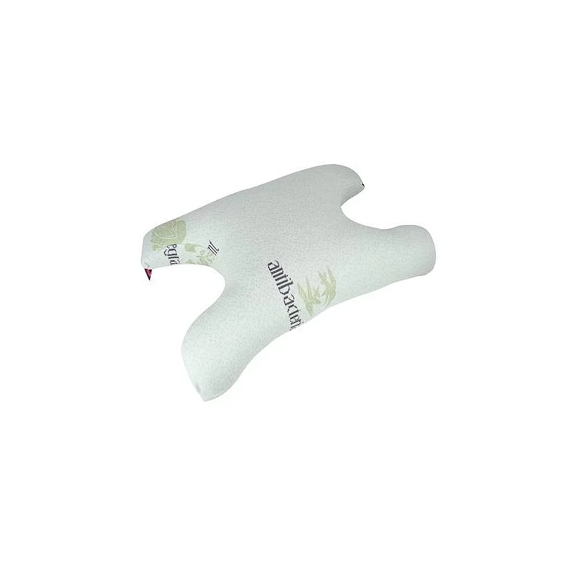 Almohada CPAP NASAL