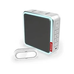 Kit Emisor/receptor serie 9