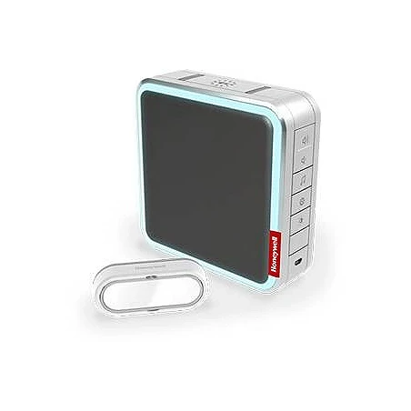 Kit Emisor/receptor serie 5