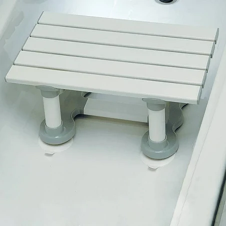 Asientos para Bañera