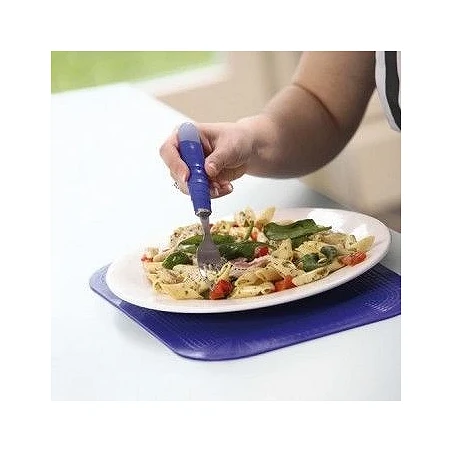 Ayudas para Comer y Cocinar