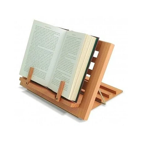 Ayudas para Leer Escribir