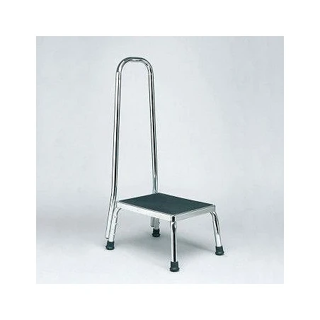 Otras Ayudas Técnicas