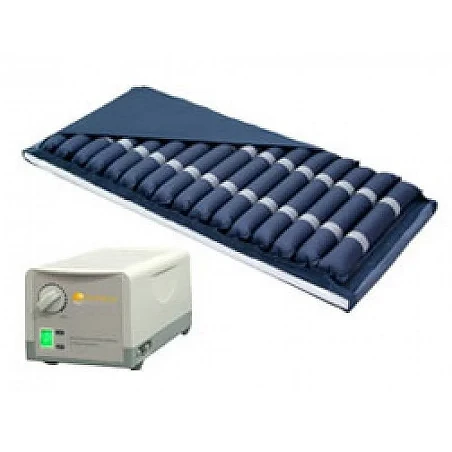 Colchones Antiescaras