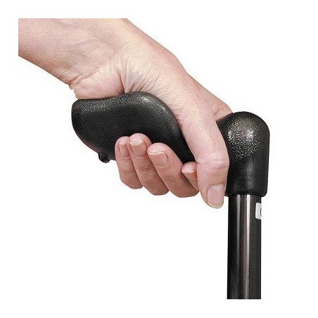 Bastones para zurdos