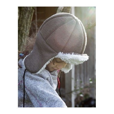 Cascos de protección craneal