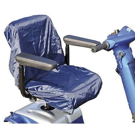 Accesorios para scooter eléctricos