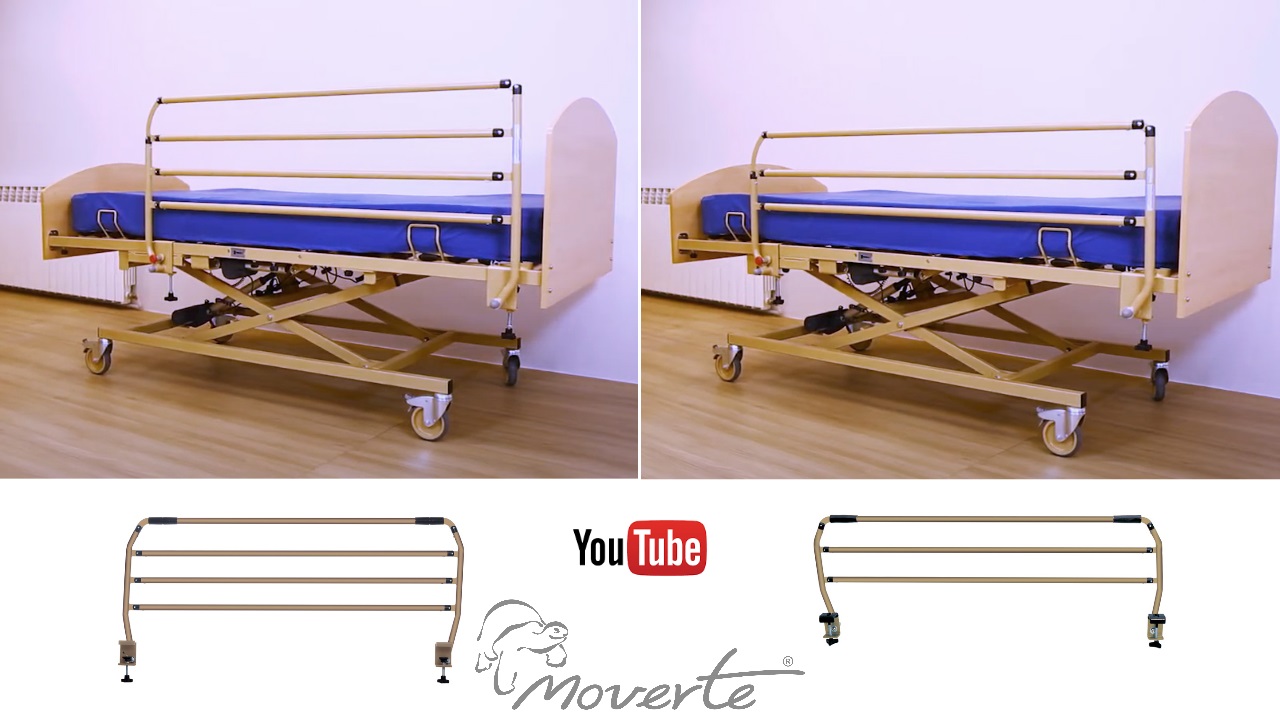 barandillas-para-cama-3-4-barras-ortopedia-moverte.jpg