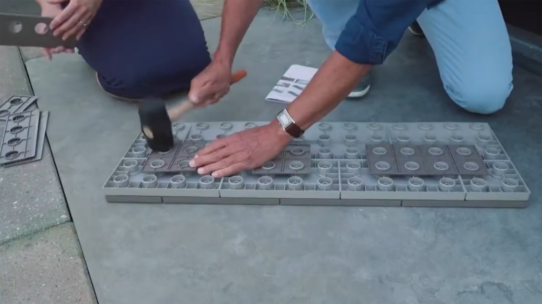 montaje rampa paso 1.jpg