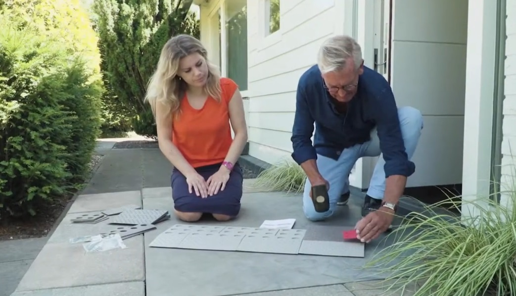 montaje rampa paso 2.jpg