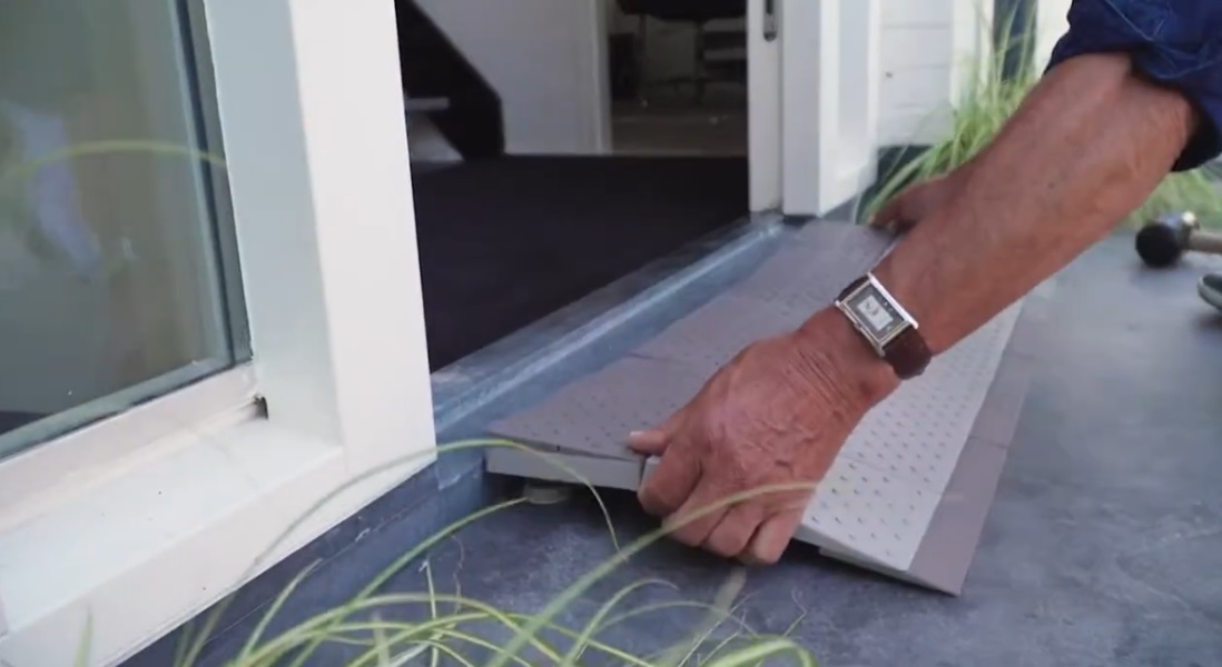 montaje rampa paso 3.jpg