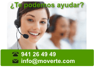 contacta con ortopedia online