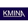 KMINA