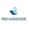 Rehasense
