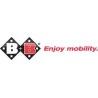 BB Enjoy Mobility