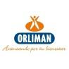 Orliman