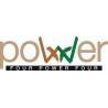 4PoWer4