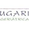 Ugari Geríatrica