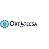 Ortotecsa