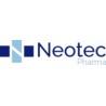 Neotec Pharma, S.L.