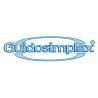GuidoSimplex