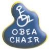 Obea Chair