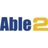 Able2