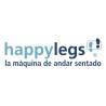 HappyLegs