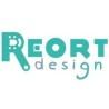 Reort