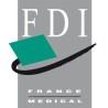 FDI FRANCE
