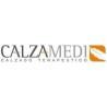 Calzamedi