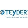 Teyder