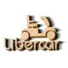 Libercar