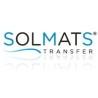 SOLMATS