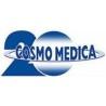 COSMOMEDICA