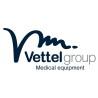 VETTEL