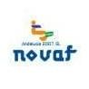 Novaf