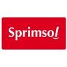 Sprimsol