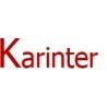 Karinter