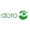 DORO