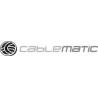 CABLEMATIC